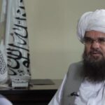 - پایگاه خبری تحلیلی روایت