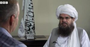 - پایگاه خبری تحلیلی روایت
