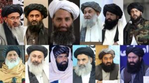 - پایگاه خبری تحلیلی روایت