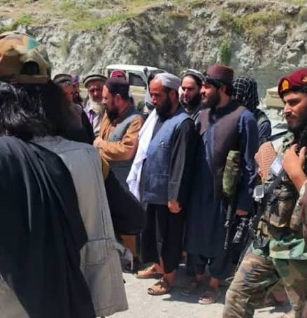 محاکمه جمعه‌خان فاتح؛ عدالت یا انتقام قومی با لباس قانون؟