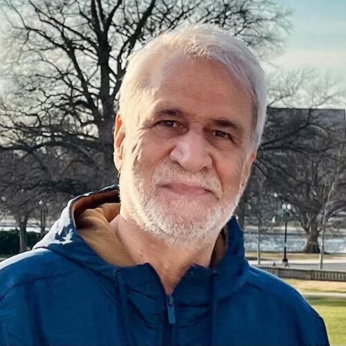 آیا به راستی طالبان حنفی مذهب هستند؟