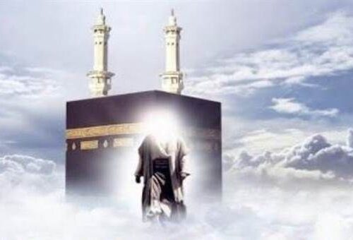 هفته وحدت؛ از برابری اسلامی تا تبعیض طالبان