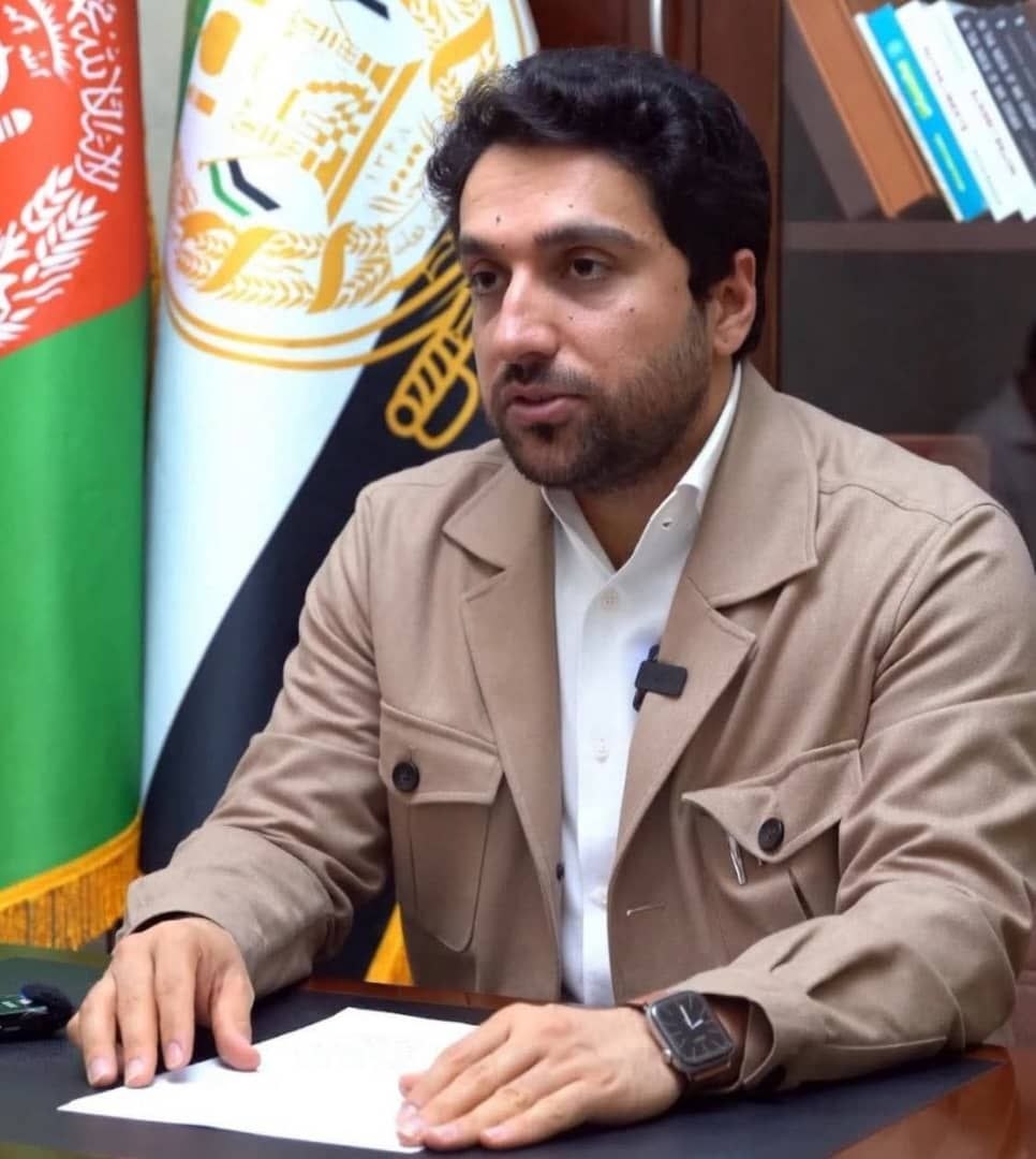 - پایگاه خبری تحلیلی روایت