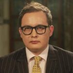 - پایگاه خبری تحلیلی روایت