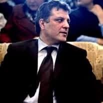 - پایگاه خبری تحلیلی روایت
