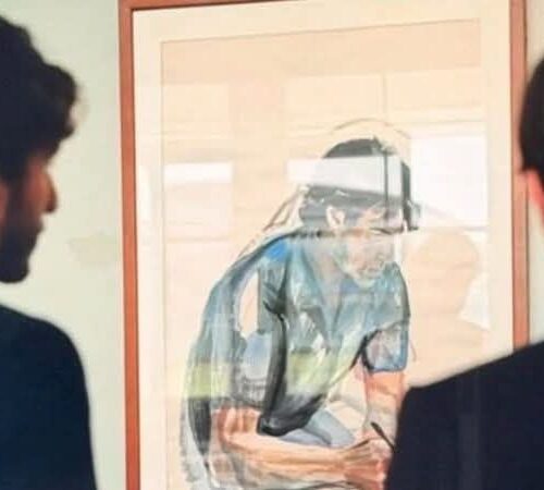 پسران عمران خان: وضعیت صحی پدرمان تا حد نگران‌کننده‌ای وخیم شده است