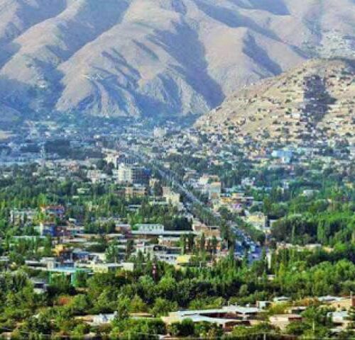 شمال افغانستان؛ طالبان و بازگشت دوباره به جغرافیای مقاومت