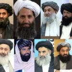 - پایگاه خبری تحلیلی روایت