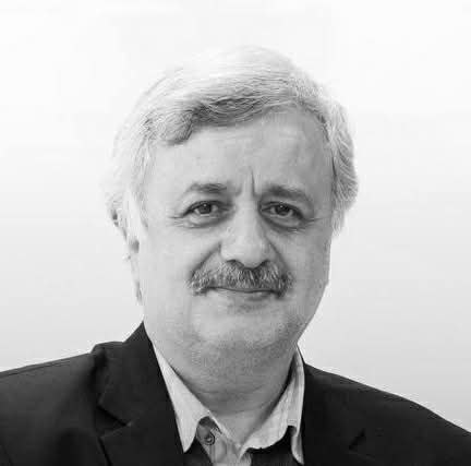 ستارۀ احمد