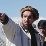 - پایگاه خبری تحلیلی روایت