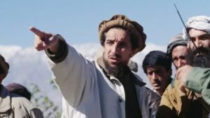 - پایگاه خبری تحلیلی روایت