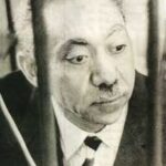 - پایگاه خبری تحلیلی روایت