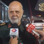 - پایگاه خبری تحلیلی روایت