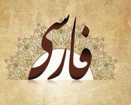 زبان و هویت؛ ریشه‌هایی که نباید بریده شوند