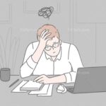 - پایگاه خبری تحلیلی روایت