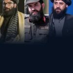 - پایگاه خبری تحلیلی روایت