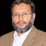 - پایگاه خبری تحلیلی روایت