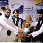 - پایگاه خبری تحلیلی روایت