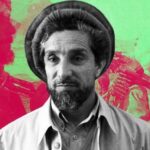 - پایگاه خبری تحلیلی روایت