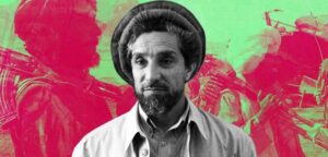- پایگاه خبری تحلیلی روایت
