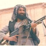 - پایگاه خبری تحلیلی روایت