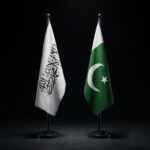 - پایگاه خبری تحلیلی روایت