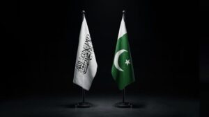 - پایگاه خبری تحلیلی روایت