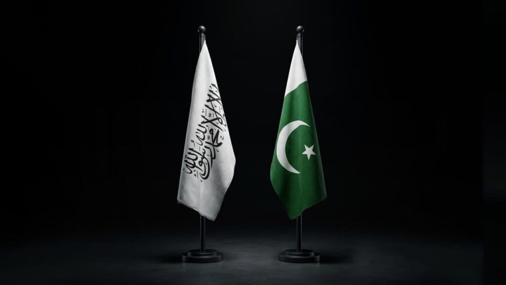- پایگاه خبری تحلیلی روایت