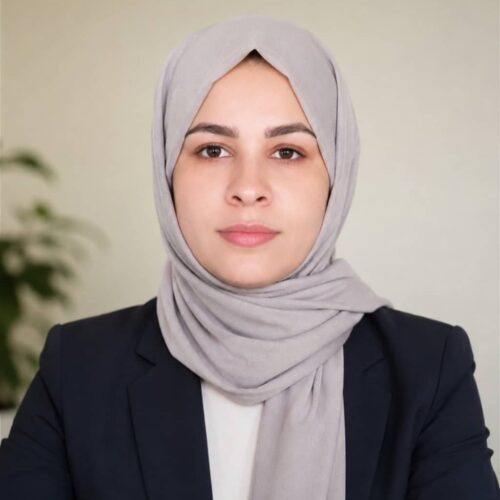 زنان و دختران افغانستان؛ مبارزه برای حق، کرامت و آینده
