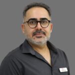 - پایگاه خبری تحلیلی روایت