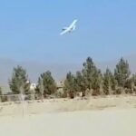 - پایگاه خبری تحلیلی روایت