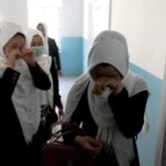 - پایگاه خبری تحلیلی روایت