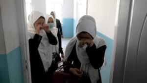 - پایگاه خبری تحلیلی روایت