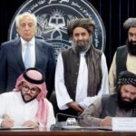 - پایگاه خبری تحلیلی روایت