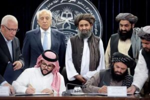 - پایگاه خبری تحلیلی روایت