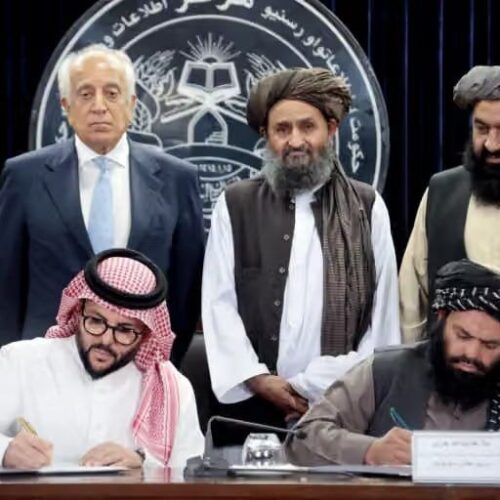 تازه‌شدن‌ قصه‌ی پولیس پایپ‌لاین