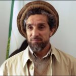 - پایگاه خبری تحلیلی روایت