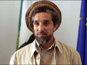 - پایگاه خبری تحلیلی روایت