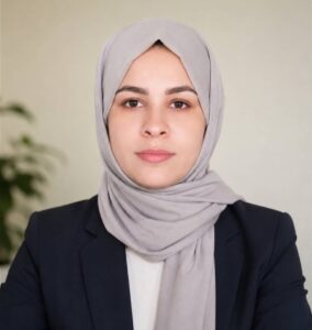 - پایگاه خبری تحلیلی روایت