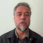 - پایگاه خبری تحلیلی روایت