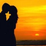 - پایگاه خبری تحلیلی روایت