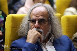 - پایگاه خبری تحلیلی روایت