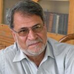 - پایگاه خبری تحلیلی روایت