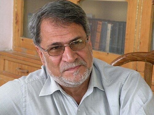 خطر قبیله‌گرایی نوین در افغانستان