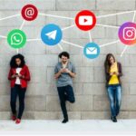 - پایگاه خبری تحلیلی روایت