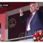 - پایگاه خبری تحلیلی روایت