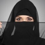 - پایگاه خبری تحلیلی روایت