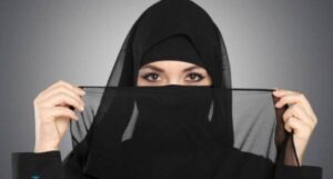 - پایگاه خبری تحلیلی روایت