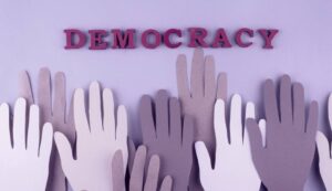 - پایگاه خبری تحلیلی روایت