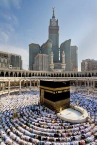 - پایگاه خبری تحلیلی روایت